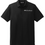 Thumbnail: Travis Mathew Bayfront Solid Polo