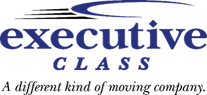 BRG Executive Class.png