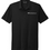 Thumbnail: Travis Mathew Oceanside Solid Polo