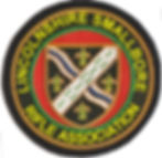 lsra logo