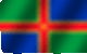 Lincolnshire flag