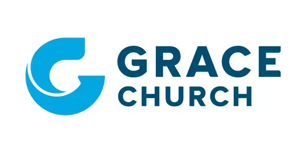 Grace Church logo