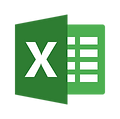 Microsoft Excel