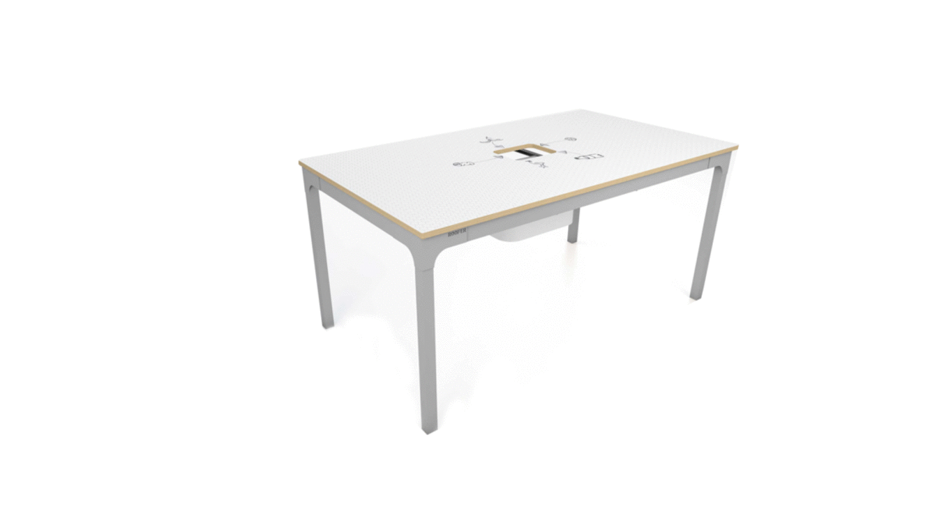 Roofer producten.gif