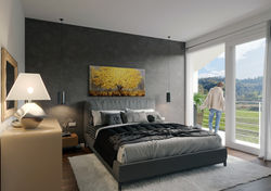 Rendering - Interni (2) (1)
