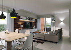Rendering - Interni (4) (1)