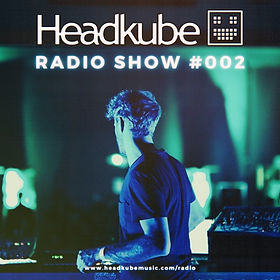 Radio Show 002.jpeg
