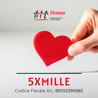 Donate today - Donation support Instagram post with a heart photo.png