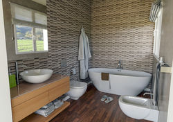 Rendering - Interni (7) (1)