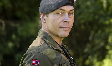 506725.jpg