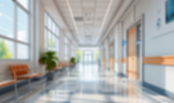 Hallway Waiting Area_edited.jpg