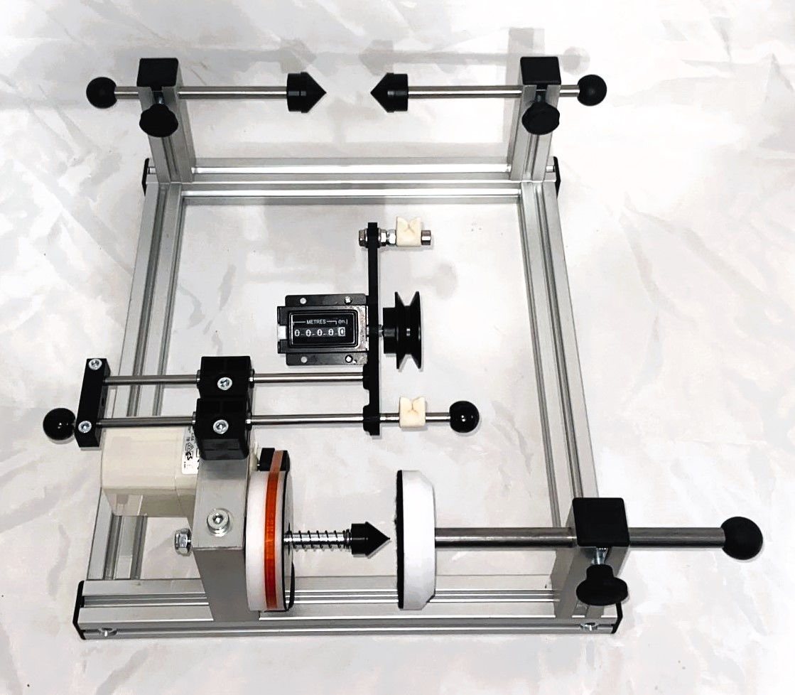 Bespulgerät V1_klein_006