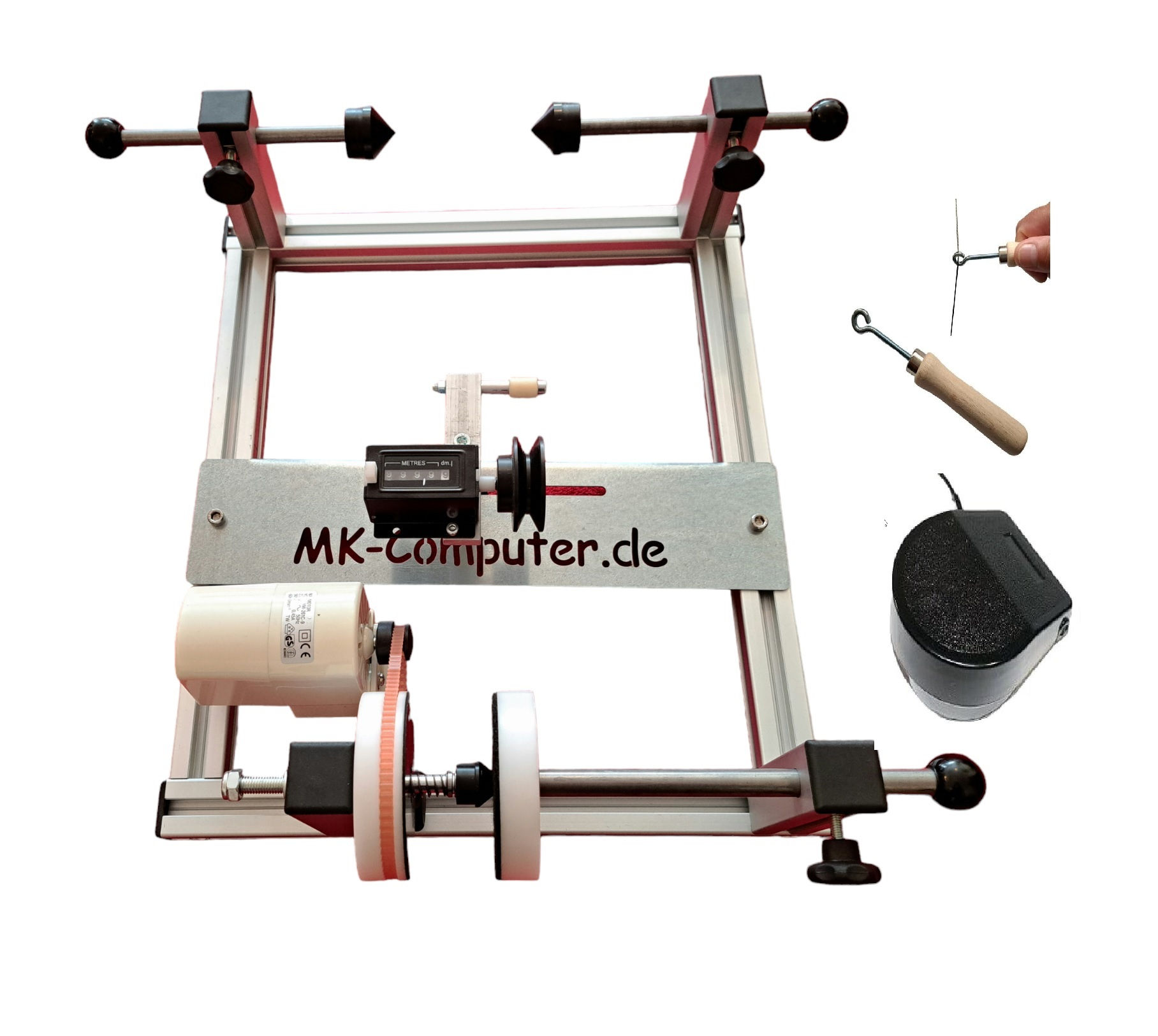 Bespulgerät_V1_klein_ 002