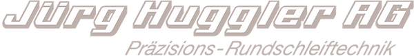 grau.png