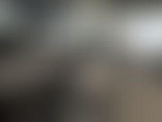 Wasserspender für Fitnessstudios in Wandsbek