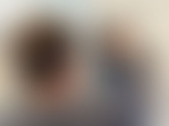 Wasserspender Auftischgerät mit Festanschluss