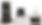 Übersicht Wasserspendervarianten