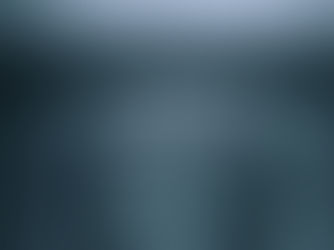 kontaktlose Wasserspender