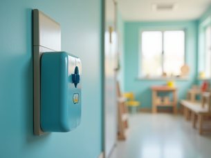 Optimale Wasserspender für Kitas in Hamburg Kriterien und Vorteile für eine bewusste Entscheidung
