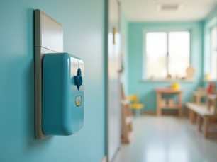 Optimale Wasserspender für Kitas in Hamburg Kriterien und Vorteile für eine bewusste Entscheidung