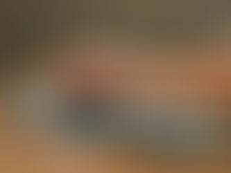 Wasserspender für Arztpraxis in Hamburg: Frische, Komfort und Hygiene für Ihre Patienten und Mitarbeiter