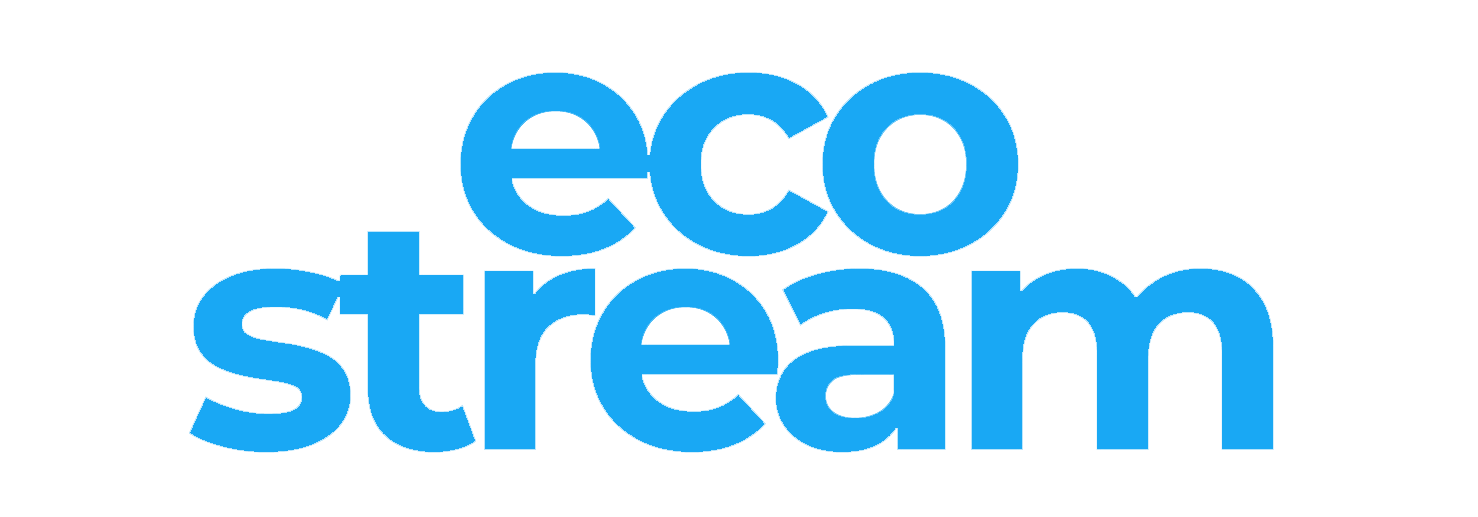 eco stream logo schrift blau.png