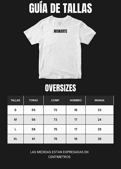 Historia de Instagram Guía de Tallas Playera Minimalista Blanco y Negro (2).png