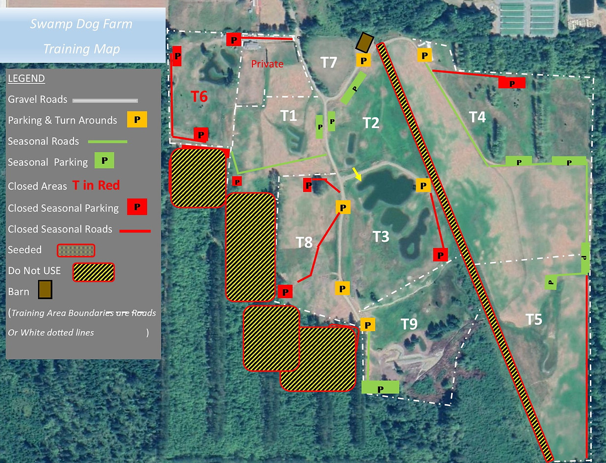 May 2026 Training Map.jpg