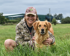 Cricket and Annette.jpg