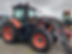 Kubota M7152PS-10 Tractor with MX Loader

Hours 1213
Year    2021

Stock #8490

Good working Tractor, any questions give our Sales Team a call.