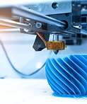 3d-Printing.jpg