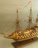 wasa.rig.jpg