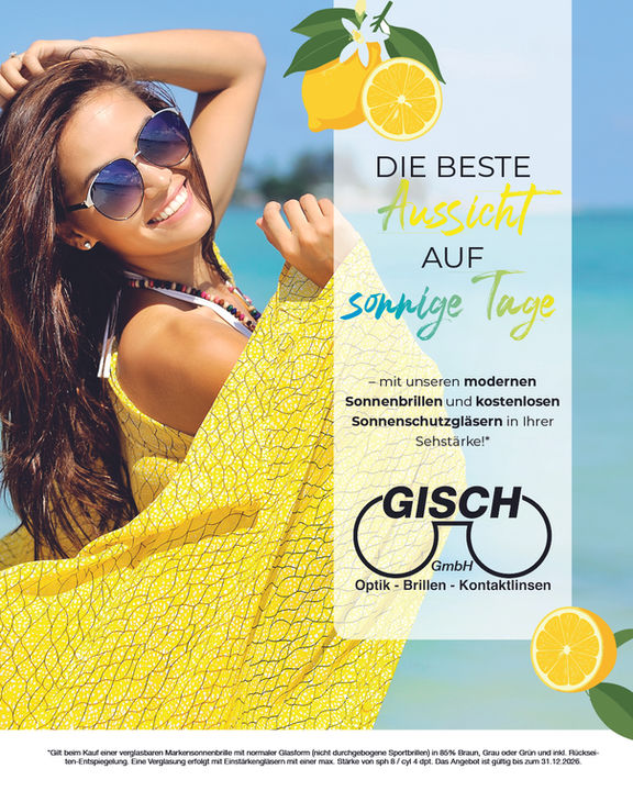 OG-Social-Media-Sommer-2026.jpg
