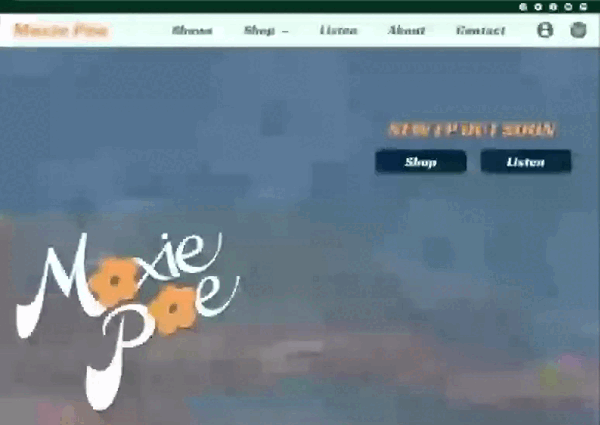 mpdg.gif