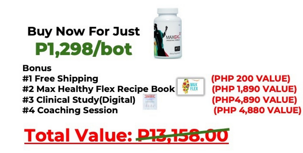sponsored message image ad.png