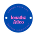 jonathan ativo logo.png
