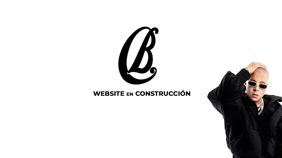 banner bmMesa de trabajo 1.jpg