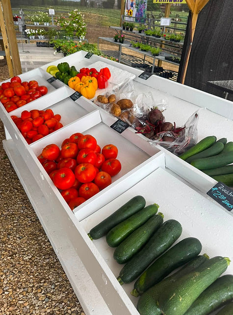 mixed produce.jpg