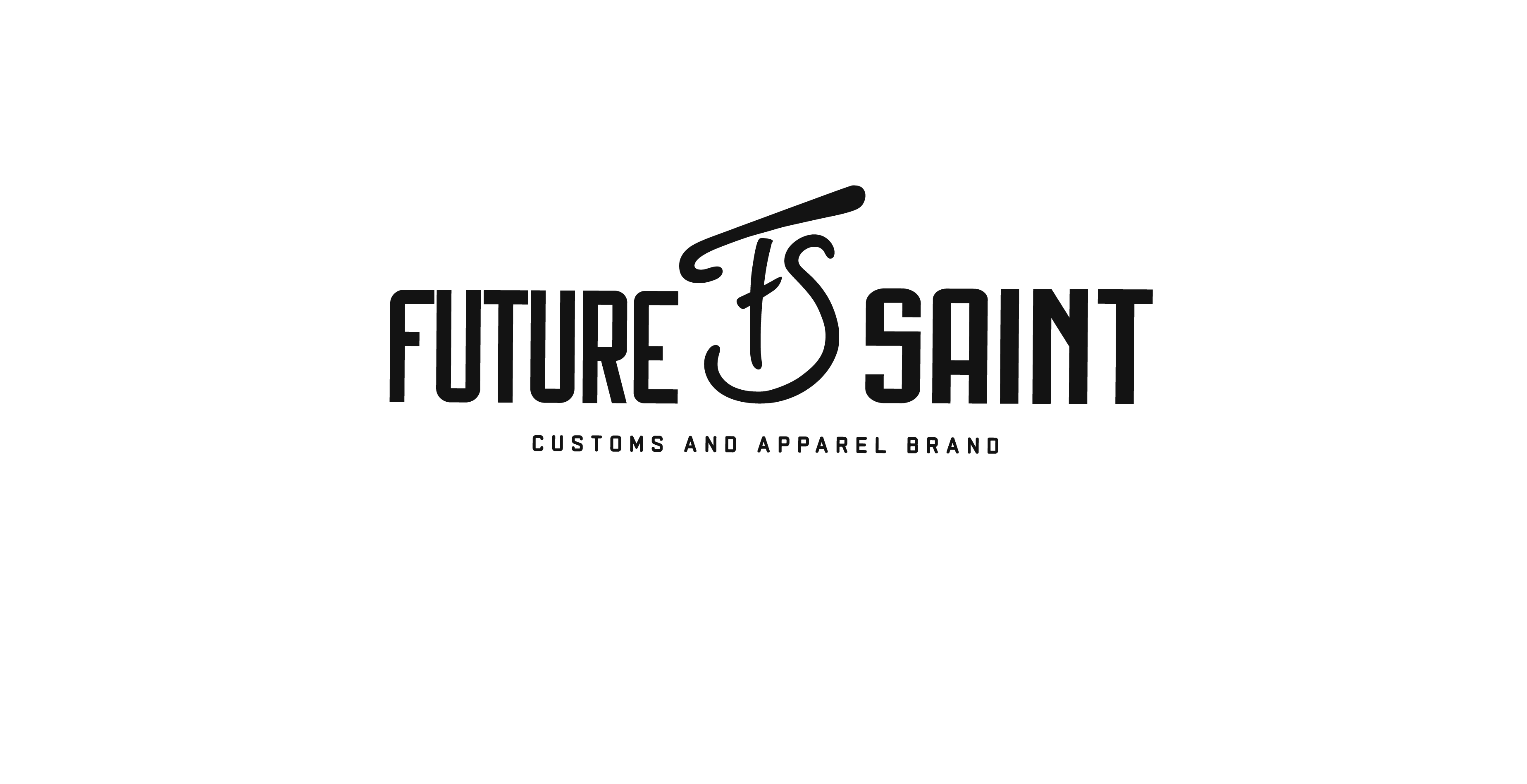 Future-Saint-Rebranding-2025---SC-IG-6.gif