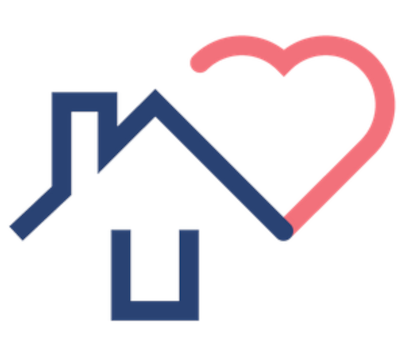 Writer: Agate Home Care