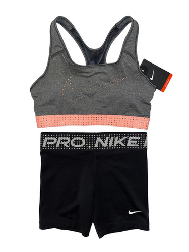 nike court vision low velcro