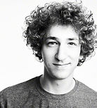 James Margolis.jpg
