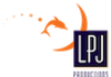 LPJ.png