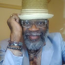 Kerwin Fealing II.jpg