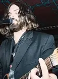 Loui Daniels.webp