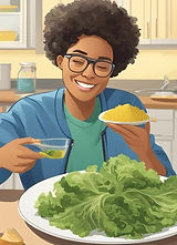 Mustard Greens.jpg