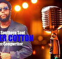 Mr. Cotton.jpg
