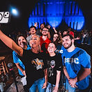 Crossfire Youth Ministries Band.jpg