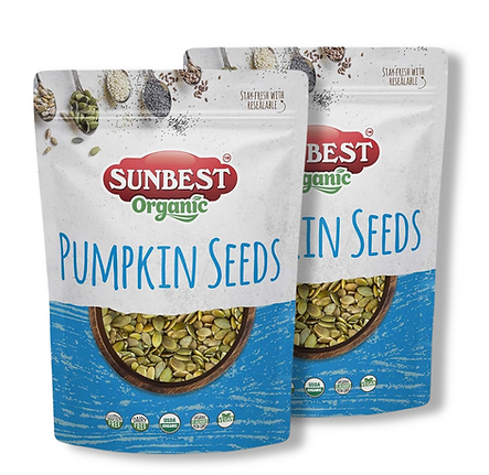 Pumpkin Seeds-1 (1).png