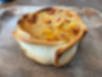 HUMITA BASKET